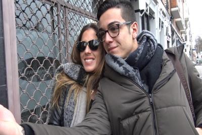 Foto del vídeo