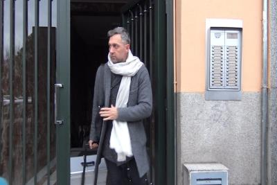 Foto del vídeo
