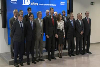 Foto del vídeo
