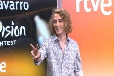 Foto del vídeo