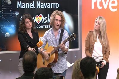 Foto del vídeo