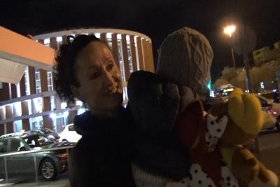 Foto del vídeo