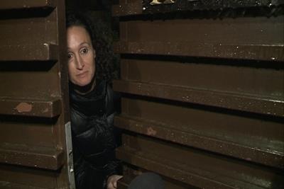 Foto del vídeo