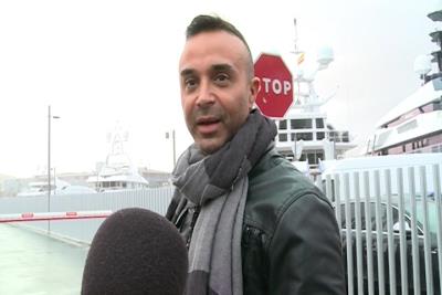 Foto del vídeo