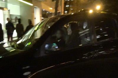 Foto del vídeo
