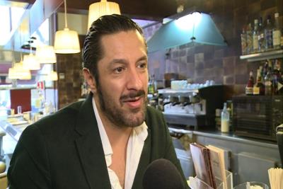 Foto del vídeo