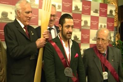 Foto del vídeo