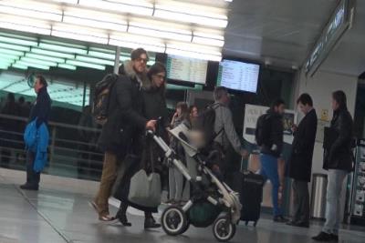 Foto del vídeo