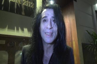 Foto del vídeo