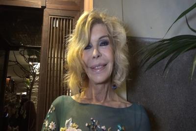 Foto del vídeo