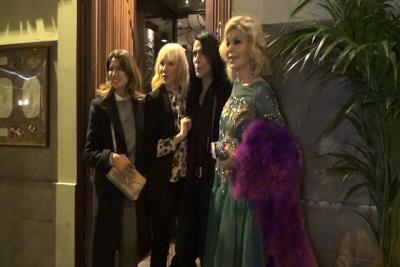Foto del vídeo