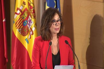 Foto del vídeo