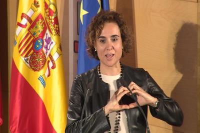 Foto del vídeo