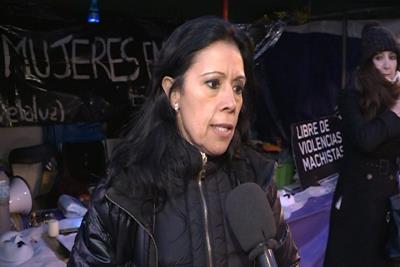 Foto del vídeo