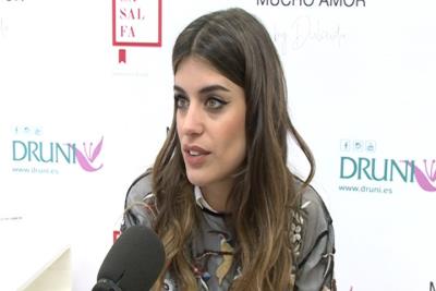 Foto del vídeo