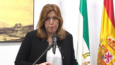 Haga click para ver la vista previa del vídeo.