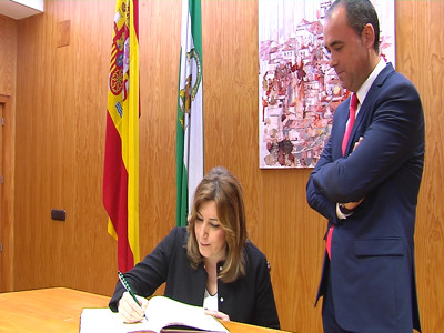 Haga click para ver la vista previa del vídeo.