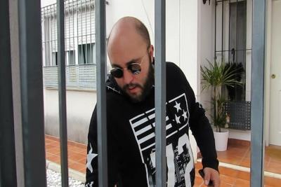Foto del vídeo