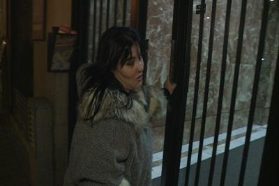 Foto del vídeo