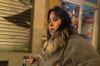 Foto del vídeo
