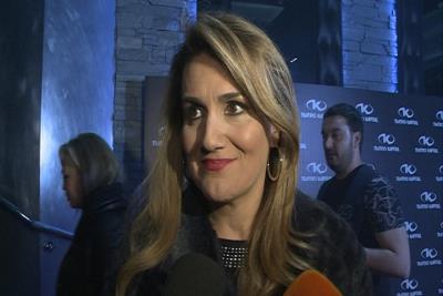 Foto del vídeo