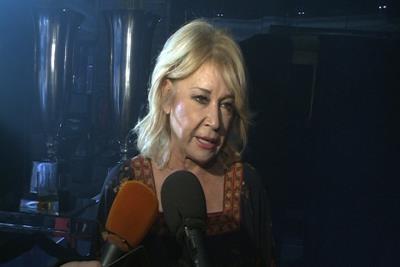 Foto del vídeo