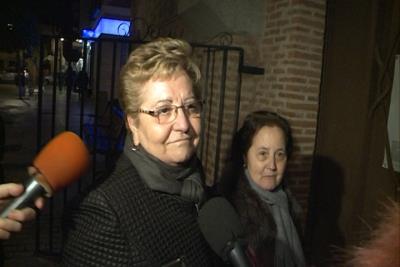 Foto del vídeo