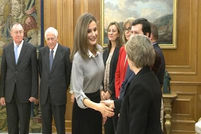 Foto del vídeo
