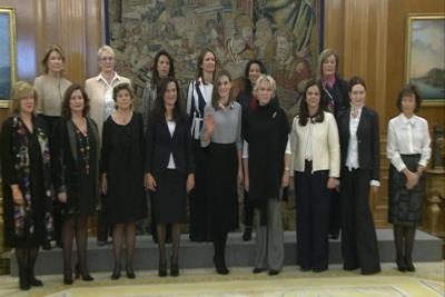 Foto del vídeo