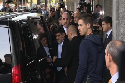 Foto del vídeo