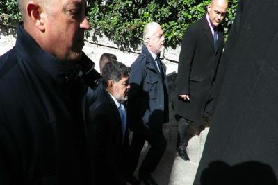 Foto del vídeo