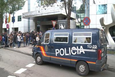 Foto del vídeo