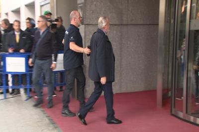 Foto del vídeo