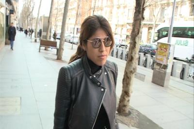 Foto del vídeo
