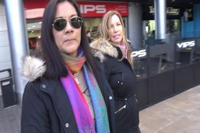 Foto del vídeo