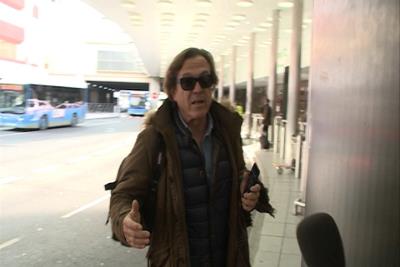 Foto del vídeo
