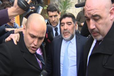 Foto del vídeo
