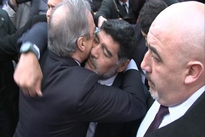 Foto del vídeo