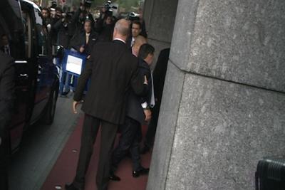 Foto del vídeo