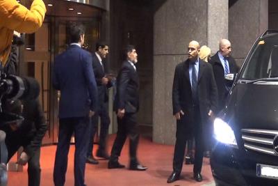 Foto del vídeo