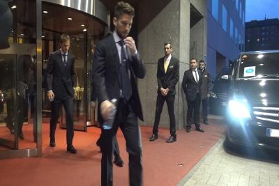 Foto del vídeo