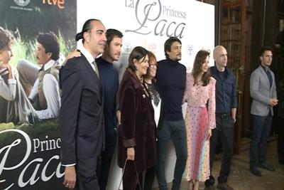 Foto del vídeo