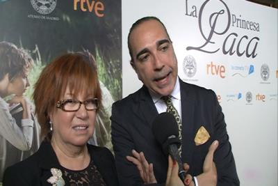 Foto del vídeo