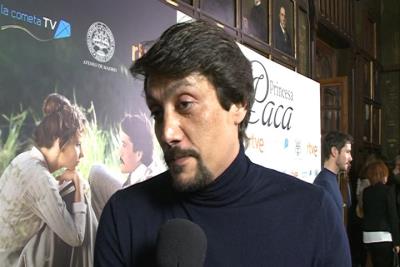 Foto del vídeo