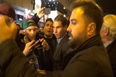 Foto del vídeo