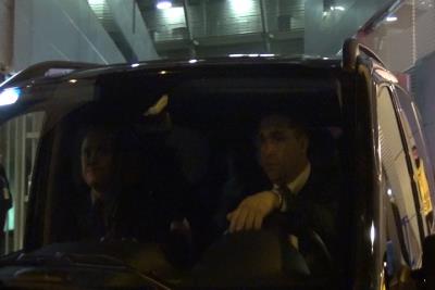 Foto del vídeo