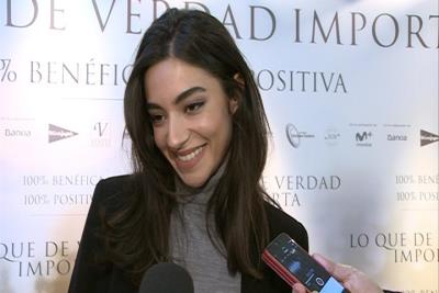 Foto del vídeo
