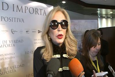 Foto del vídeo