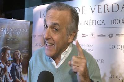 Foto del vídeo