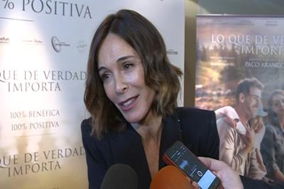 Foto del vídeo
